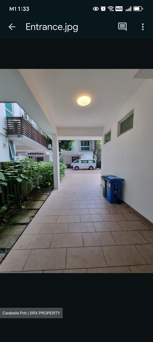 Whiteshores (D19), Terrace #492234421